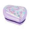 Juuksehari Tangle Teezer Compact Styler, Dawn Chameleon.