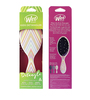 Laste juuksehari Wet Brush Kids Detangler, Chevron, Stripe.