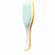 Juuksehari Tangle Teezer Ultimate Detangler, Sweet Orange & Ice Blue, 1 tk