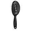 Juuksehari Dr. Ceuracle Multi Effect, 1 tk