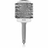 Juuksehari Olivia Garden Shine Blowout, 80 mm, 1 tk