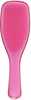 Juuksehari Tangle Teezer Ultimate Detangler Chrome Pink Thrill