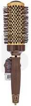 Ümmargune juuksehari Olivia Garden NanoThermic Ceramic+Ion PowerGrip NT-G44, 44 mm