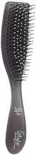 Juuksehari Olivia Garden IStyle Medium Hair