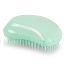 Juuksehari Tangle Teezer The Original Mini Marine Splash, 1 tk