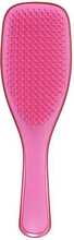 Juuksehari Tangle Teezer Ultimate Detangler Chrome Pink Thrill