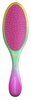 Juuksehari Olivia Garden Aurora Rose Fine/Medium