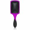 Juuksehari Wet Brush Pro Paddle Detangler, lilla, 1 tk