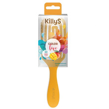 Juuksehari Killys Color Love Mango, 1 tk
