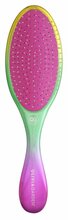 Juuksehari Olivia Garden Aurora Rose Fine/Medium