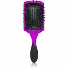 Juuksehari Wet Brush Pro Paddle Detangler, lilla, 1 tk