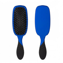 Juuksehari Wet Brush Pro Shine Enhancer, Royal Blue, 1 tk