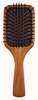 Puidust juuksehari Aveda Paddle Brush Mini, 1 tk