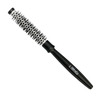 Ümmargune juuksehari Eurostil Termico Professional Brush, 42 mm, 1 tk