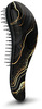 Juuksehari Dtangler Black DeLuxe, 1 tk