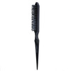Juuksehari Intervion Beauty Expert