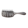 Juuksehari Olivia Garden iDetangle Medium, 1 tk