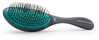 Juuksehari Olivia Garden Medium & Thick Detangler