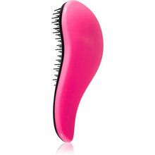 Juuksehari Dtangler Pink, 1 tk