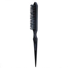 Juuksehari Intervion Beauty Expert