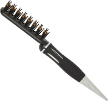 Juuksehari Kent Salon Blow Drying Volumising Brush KS03
