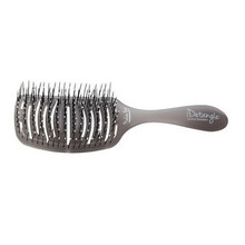 Juuksehari Olivia Garden iDetangle Medium, 1 tk