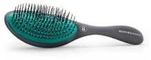 Juuksehari Olivia Garden Medium & Thick Detangler