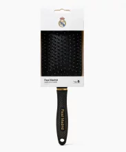 Juuksehari Real Madrid Detangling Brush