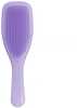 Juuksehari Tangle Teezer Ultimate Detangler Thick & Curly Purple Passion, 1 tk