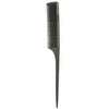 Juuksekamm Wet Brush Epic Tail, must