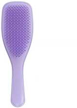 Juuksehari Tangle Teezer Ultimate Detangler Thick & Curly Purple Passion, 1 tk