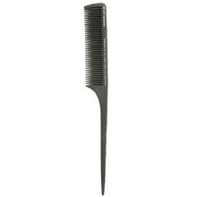 Juuksekamm Wet Brush Epic Tail, must