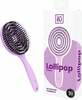 Juuksehari Ilū Lollipop Purple, 1 tk