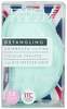 Juuksehari Tangle Teezer Fine & Fragile, Mint Violet, 1 tk