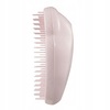 Juuksehari Tangle Teezer Plant Based Detangling, Marshmallow Pink, 1 tk