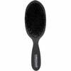 Juuksehari Waterclouds Black Brush No.23, 1 tk