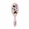 Juuksehari WetBrush Hello Minnie and Daisy Original Detangler, 1 tk