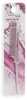 Juuksekamm Revolution Haircare Keep It Slick Rose Gold Tailcomb, 1 tk