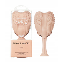 Juuksehari Tangle Angel Cupid, virsikuroosa