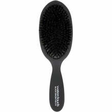 Juuksehari Waterclouds Black Brush No.23, 1 tk