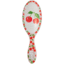 Juuksehari WetBrush Tutti Fruitti Original Detangler Cherry