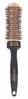 Juuksehari Artero Konin, kuldne, 33 mm, 1 tk