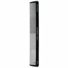 Juuksekamm Olivia Garden Carbon + Ion SC-3, 1 tk
