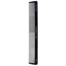 Juuksekamm Olivia Garden Carbon + Ion SC-3, 1 tk