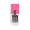 Afro kamm Beter Double Prong, 18 cm, 1 tk