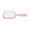 Juuksehari Janeke Superbrush, 1 tk