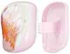 Juuksehari Tangle Teezer Compact Styler Detangler Dip Flames