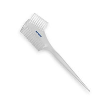 Juuksehari Artero Pearly Brush hallide piidega