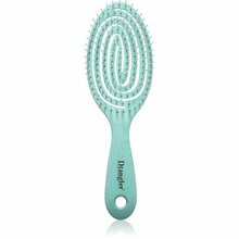 Juuksehari Dtangler Neptune, 1 tk