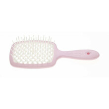 Juuksehari Janeke Superbrush, 1 tk